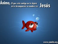 /album/fotogaleria/animo-el-que-esta-contigo-no-te-dejara-ni-te-desamparara-jpg/